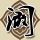 办理高仿托马斯阿奎那斯学院学位证【degxx.com】