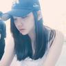 定制新版淑德大学文凭学位【degxx.com】
